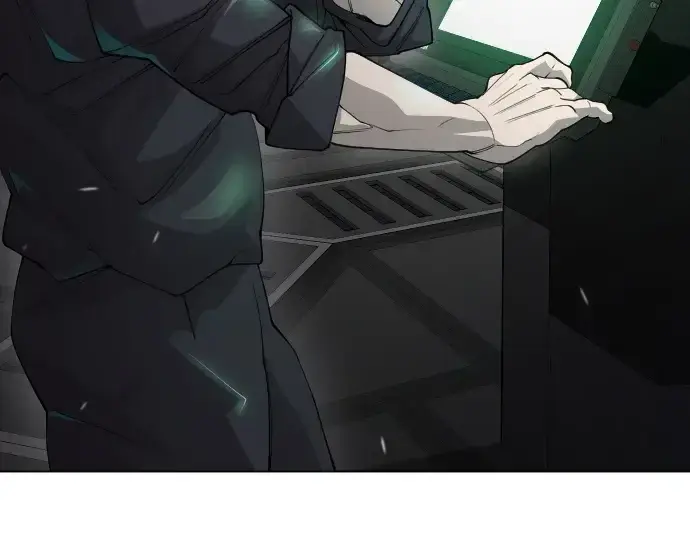 《超人的时代》第二季 第86话图44