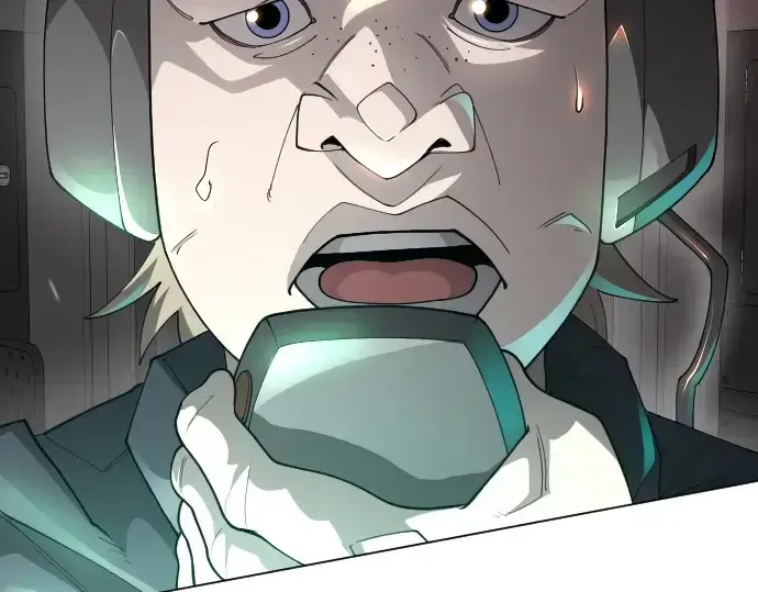 《超人的时代》第二季 第86话图52