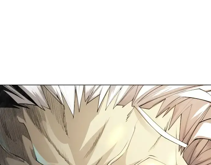 《超人的时代》第二季 第86话图57