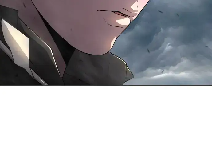 《超人的时代》第二季 第87话图108