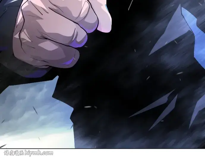 《超人的时代》第二季 第87话图112