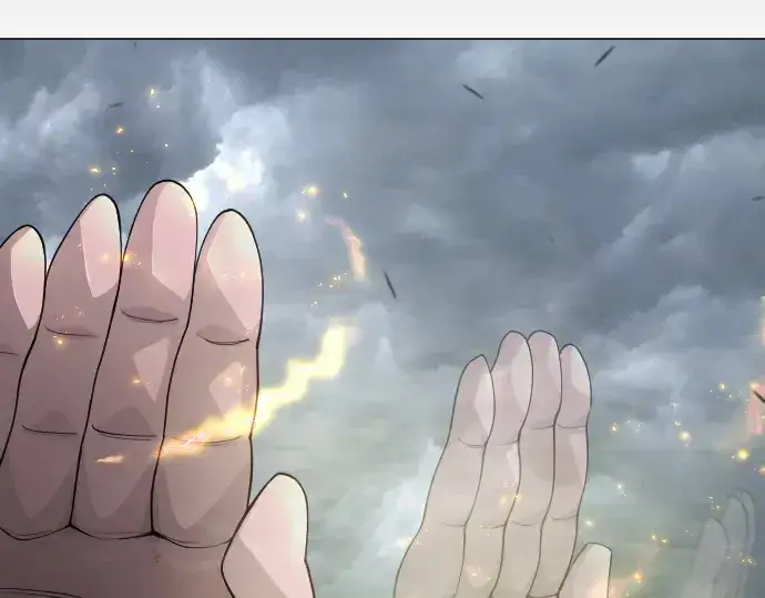 《超人的时代》第二季 第87话图135