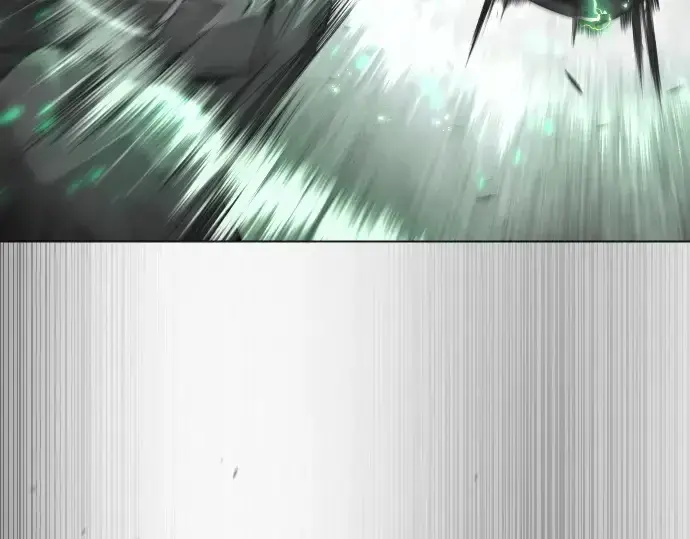 《超人的时代》第二季 第87话图177