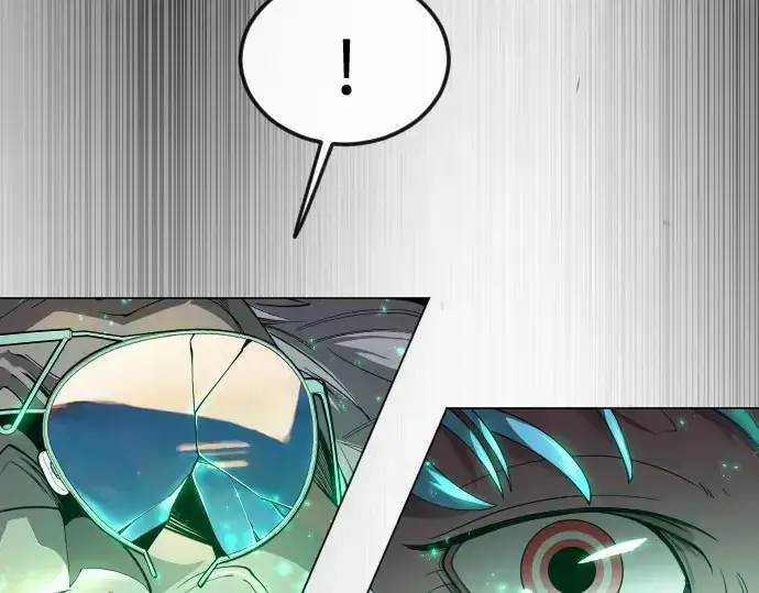 《超人的时代》第二季 第87话图182