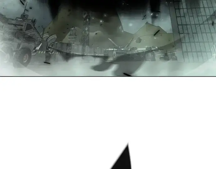 《超人的时代》第二季 第87话图187