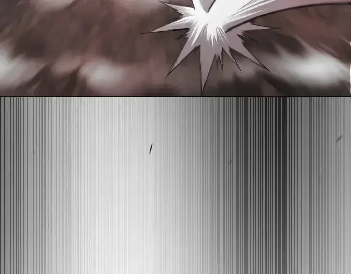 《超人的时代》第二季 第87话图195