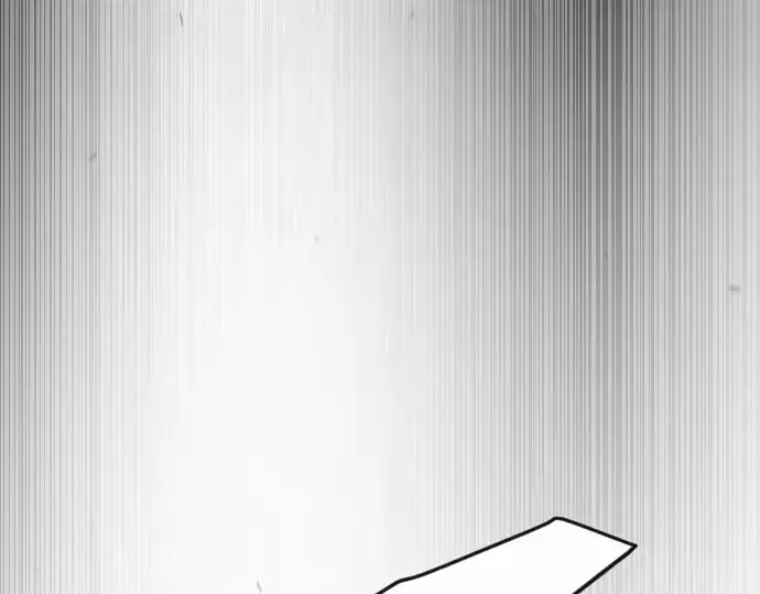 《超人的时代》第二季 第87话图196