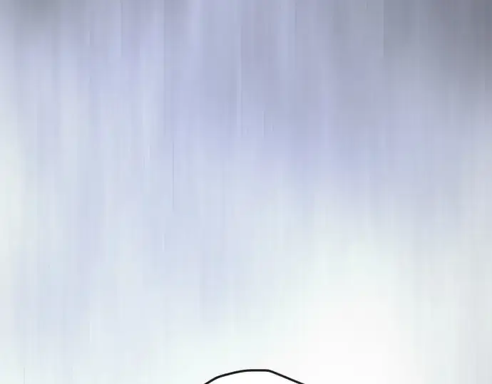 《超人的时代》第二季 第87话图231