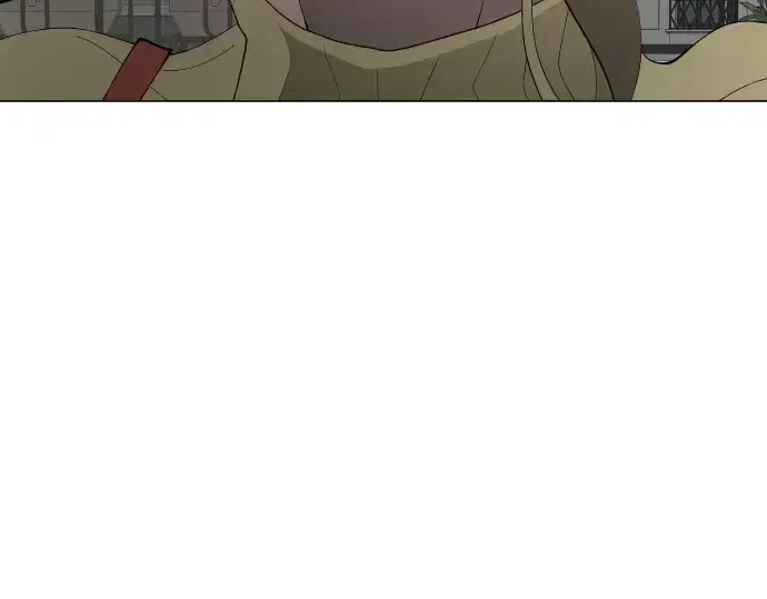 《超人的时代》第二季 第87话图244