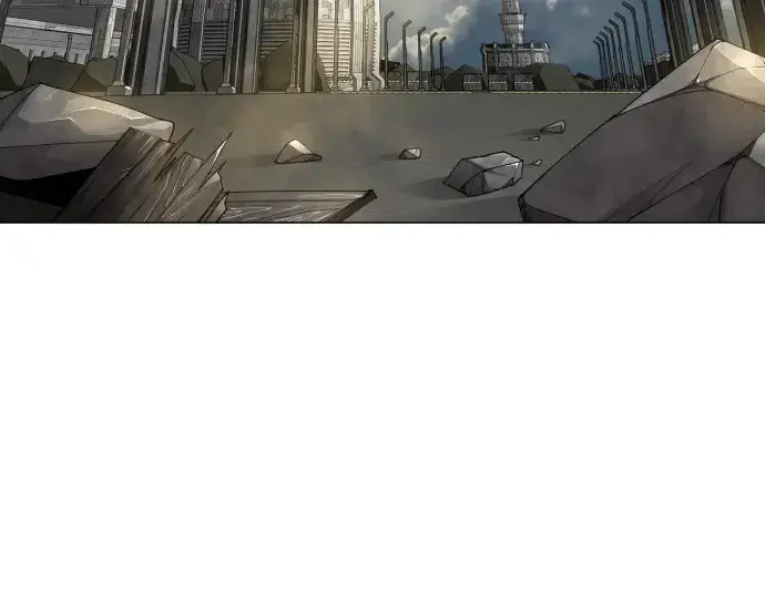 《超人的时代》第二季 第87话图31