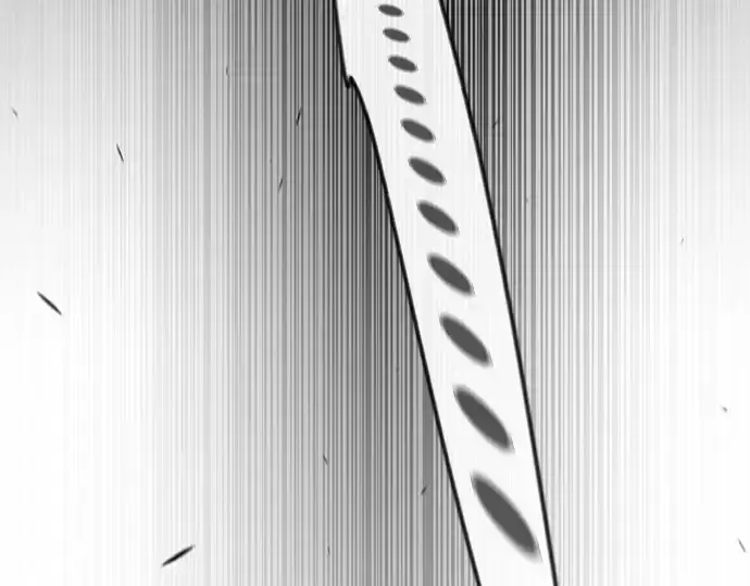 《超人的时代》第二季 第87话图6