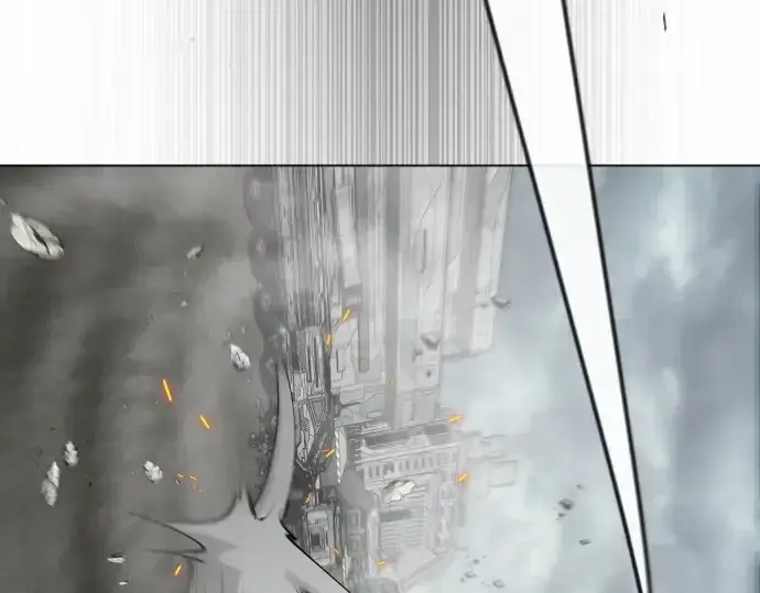 《超人的时代》第二季 第87话图7