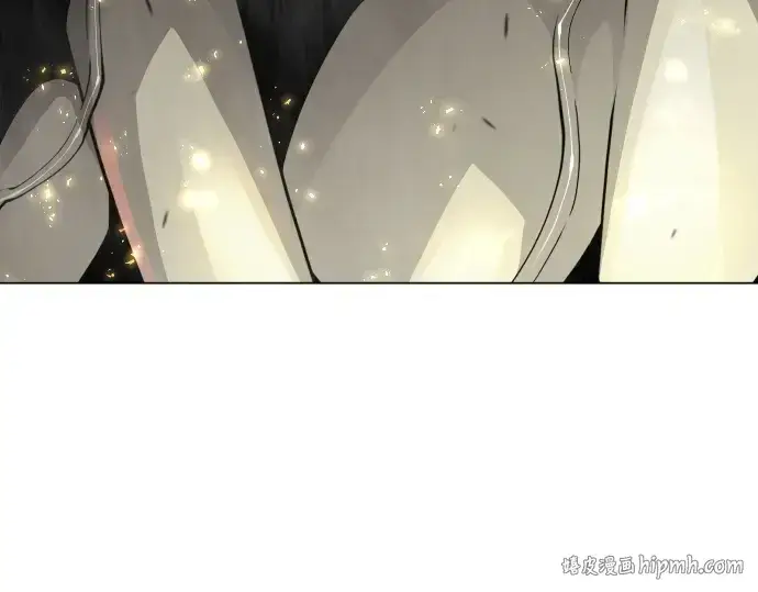 《超人的时代》第二季 第87话图80