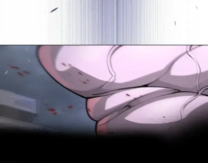 《超人的时代》第二季 第88话图153