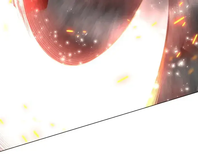 《超人的时代》第二季 第88话图179