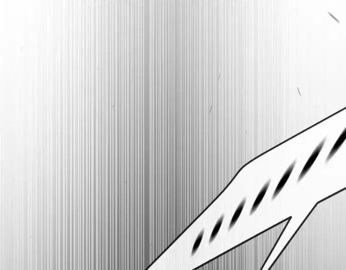 《超人的时代》第二季 第88话图221