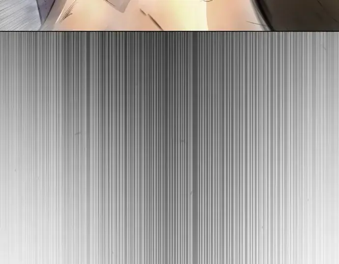 《超人的时代》第二季 第88话图223