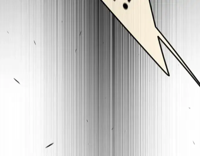 《超人的时代》第二季 第88话图242