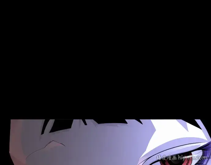 《超人的时代》第二季 第88话图88