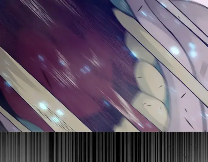 《超人的时代》第二季 第89话图109