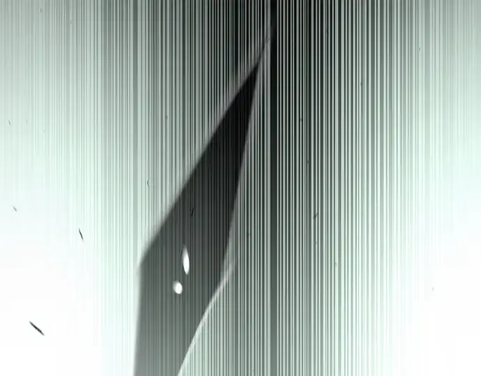 《超人的时代》第二季 第89话图159