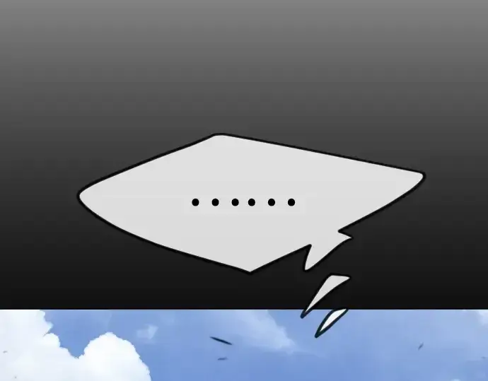 《超人的时代》第二季 第89话图180