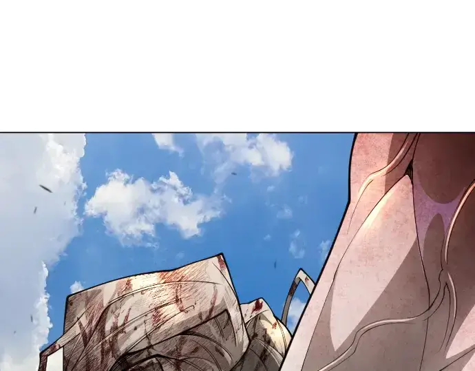 《超人的时代》第二季 第89话图187