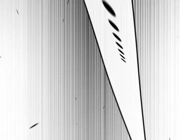 《超人的时代》第二季 第89话图19
