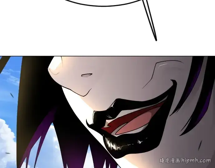 《超人的时代》第二季 第89话图208