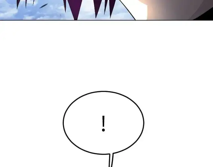 《超人的时代》第二季 第89话图209