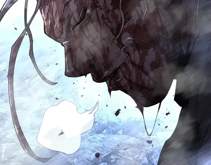 《超人的时代》第二季 第89话图239