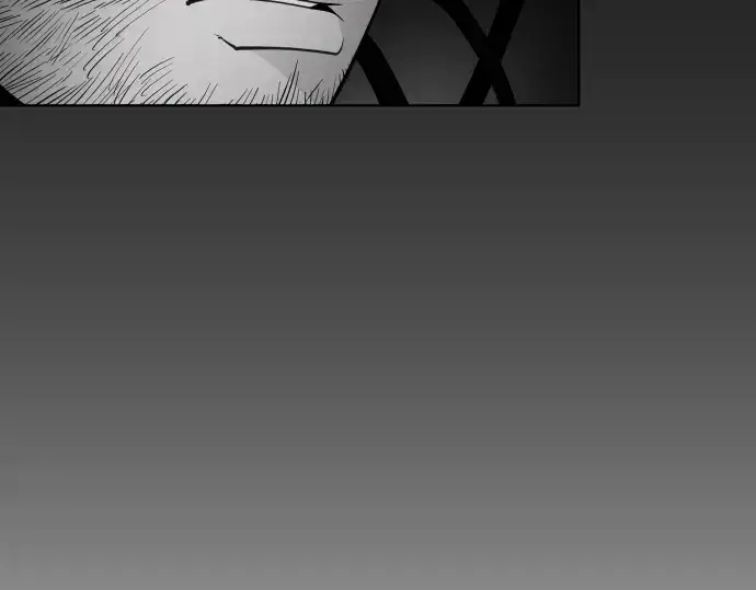 《超人的时代》第二季 第89话图251