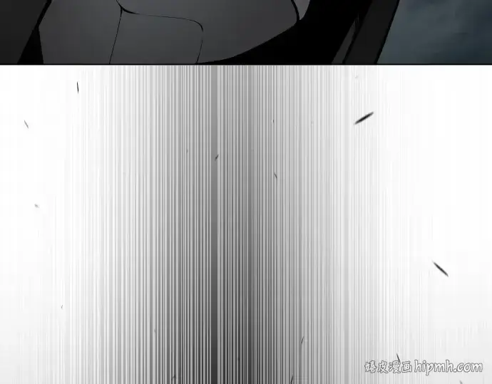 《超人的时代》第二季 第89话图280