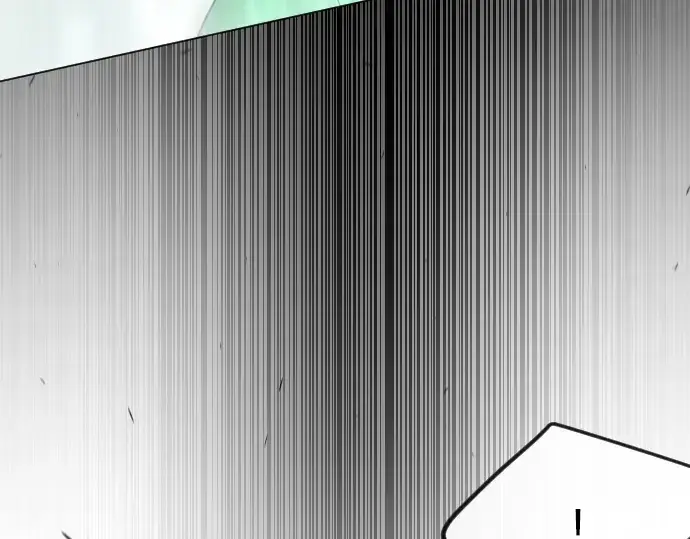《超人的时代》第二季 第89话图284