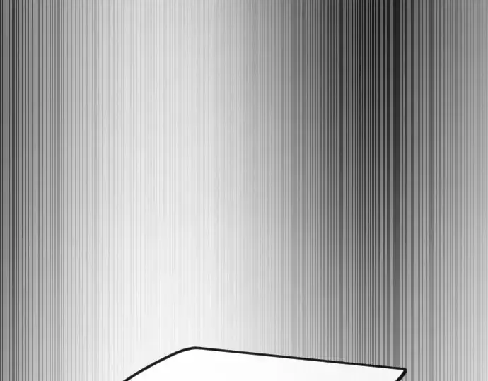 《超人的时代》第二季 第89话图47