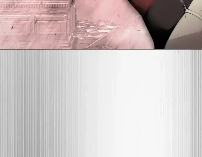 《超人的时代》第二季 第90话图121
