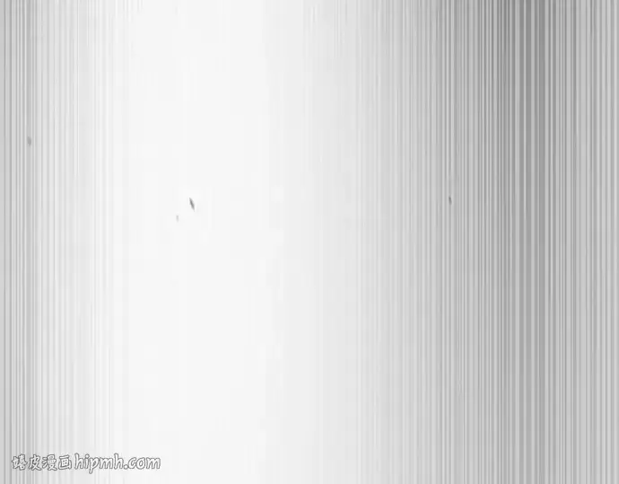 《超人的时代》第二季 第90话图128