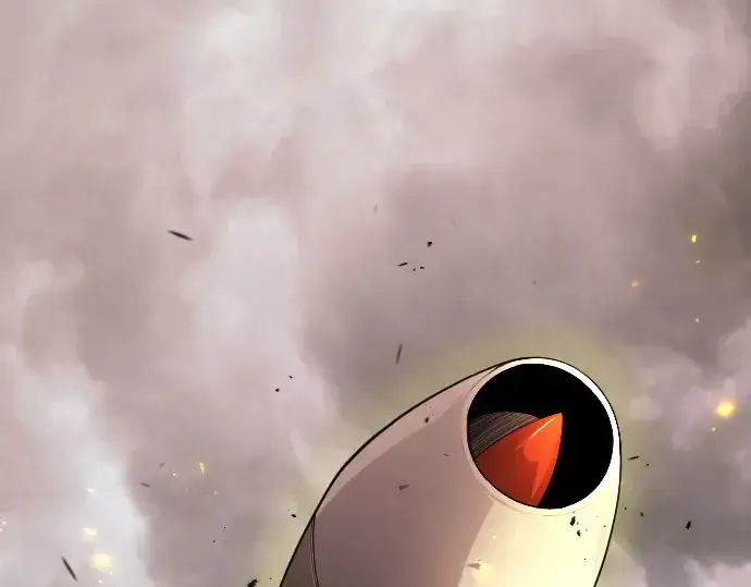 《超人的时代》第二季 第90话图141