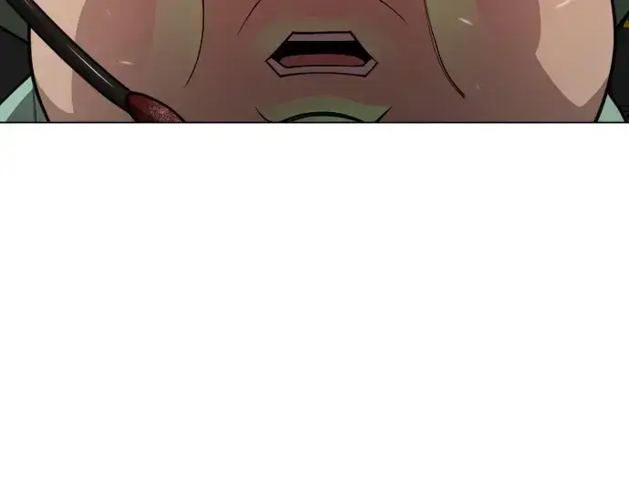 《超人的时代》第二季 第90话图147