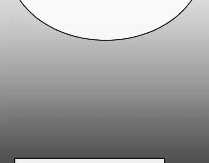 《超人的时代》第二季 第90话图211