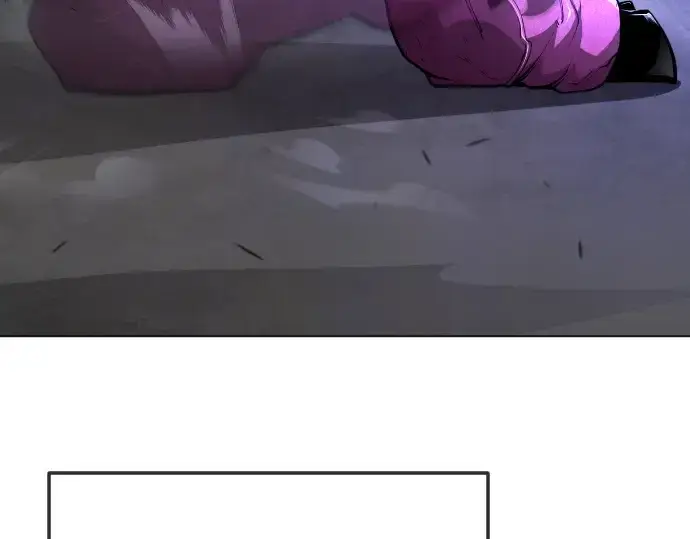 《超人的时代》第二季 第90话图231