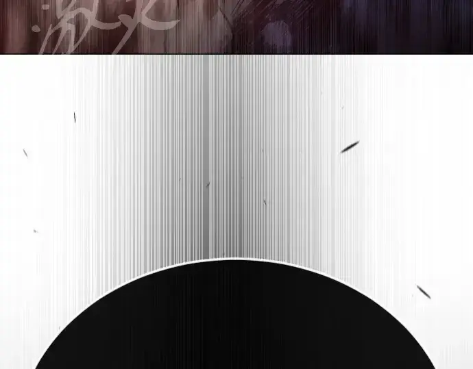 《超人的时代》第二季 第90话图284