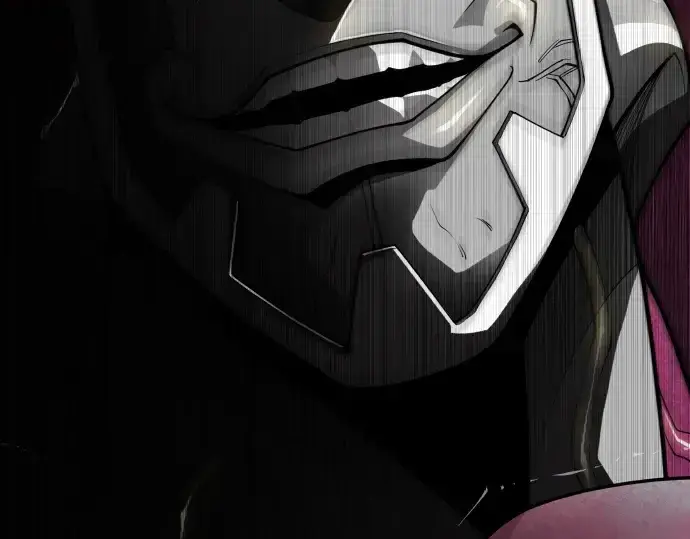 《超人的时代》第二季 第90话图287