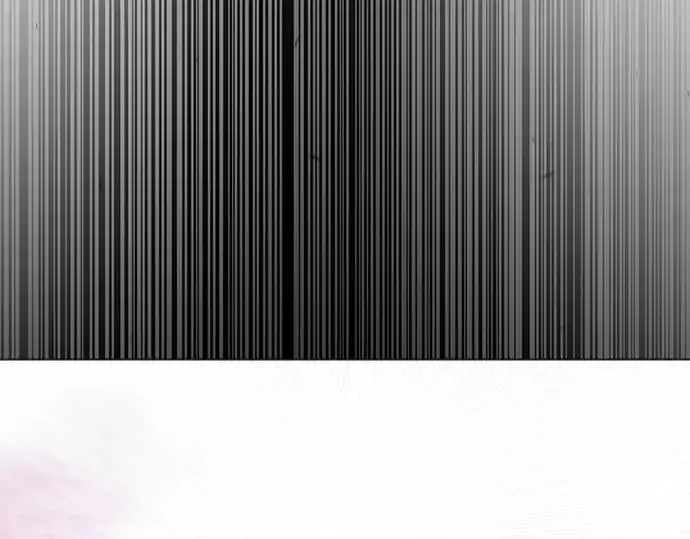 《超人的时代》第二季 第90话图307