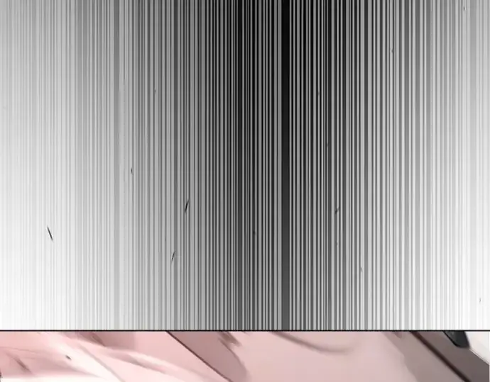 《超人的时代》第二季 第90话图315