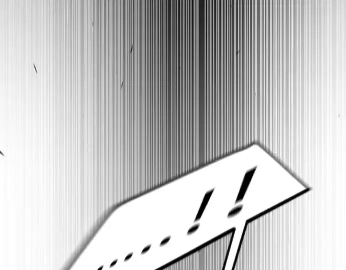 《超人的时代》第二季 第90话图318