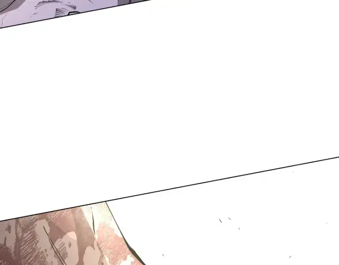 《超人的时代》第二季 第90话图322
