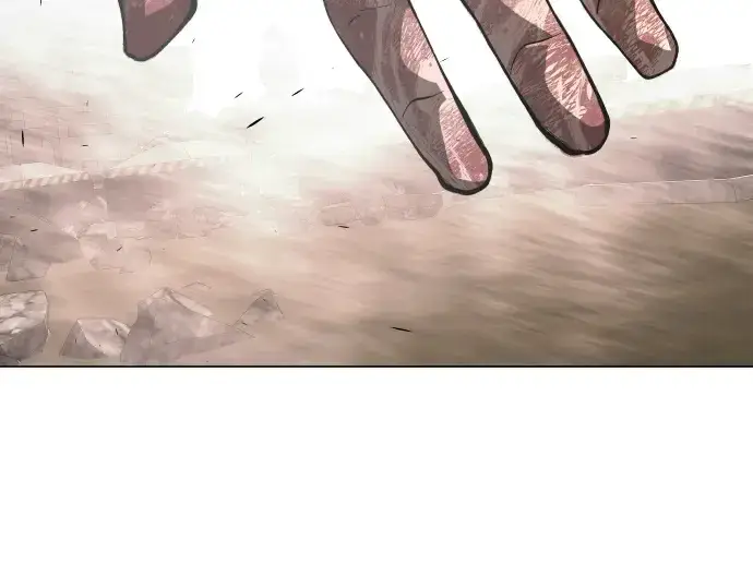 《超人的时代》第二季 第90话图324