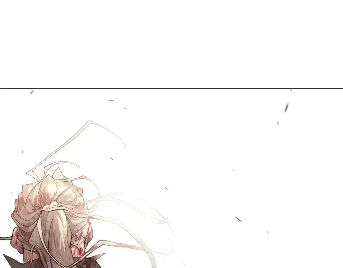 《超人的时代》第二季 第90话图326