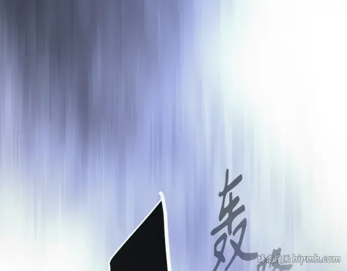 《超人的时代》第二季 第91话图200